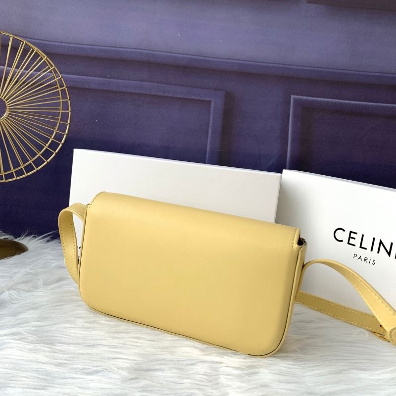 Celine Satchel Bags